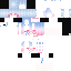Texture for 