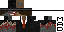 Texture for hironbai agentti XD