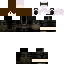 Texture for rubber