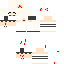Texture for смерть