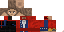 Texture for 1700