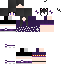 Texture for Mihh