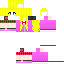 Texture for gabriel