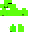 Texture for seninx og