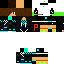 Texture for Xeron_LP