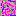Texture for Carpet Cascade