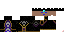 Texture for PiRoG