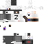 Texture for Zero_Jacket