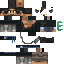 Texture for PHenrysic