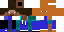 Texture for awsdawsd