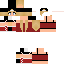 Texture for endergril802 II