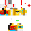 Texture for RIUS