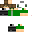 Texture for decimo666