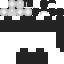 Texture for awdd