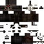 Texture for jasonpart13