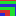 Texture for lol