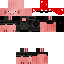 Texture for Piggeh