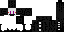 Texture for Puppet