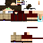 Texture for alpimn 