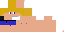 Texture for char