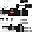 Texture for Red-Drip2
