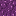 Texture for shadow_stone