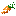 Texture for cenoura comida