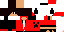 Texture for deltax