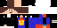 Texture for lalaa
