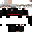 Texture for 546