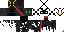 Texture for fanto cache