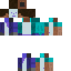 Texture for cuc