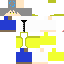 Texture for ペンタゴ