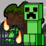 Texture for JaxPack