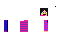 Texture for yira3