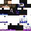Texture for victor
