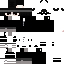 Texture for TREWT