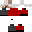 Texture for Maicu Remaster
