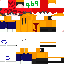 Texture for  rgrr e