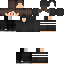 Texture for Epic