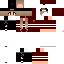Texture for Me
