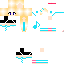 Texture for manili