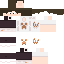 Texture for VladWonka