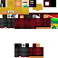 Texture for AlexDomin7