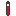 Texture for ps