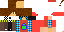 Texture for Nova23