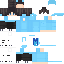 Texture for pop