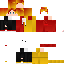 Texture for broh