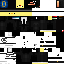 Texture for pollo2