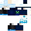 Texture for bugra